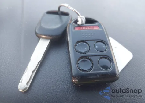 2008 Honda Odyssey Ex-L z USA, uszkodzony, nr VIN 5FNRL38608B058096